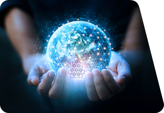 Connect With BBT